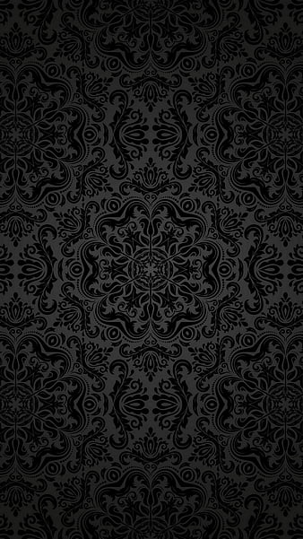 Page 8 | Ornament Abstract Background Images - Free Download on Freepik