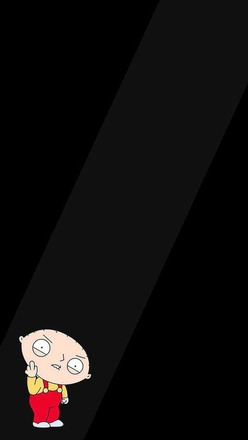 Stewie family guy, face, griffin, roblox, stewiegriffin, 111222333444555,  man, funny HD phone wallpaper