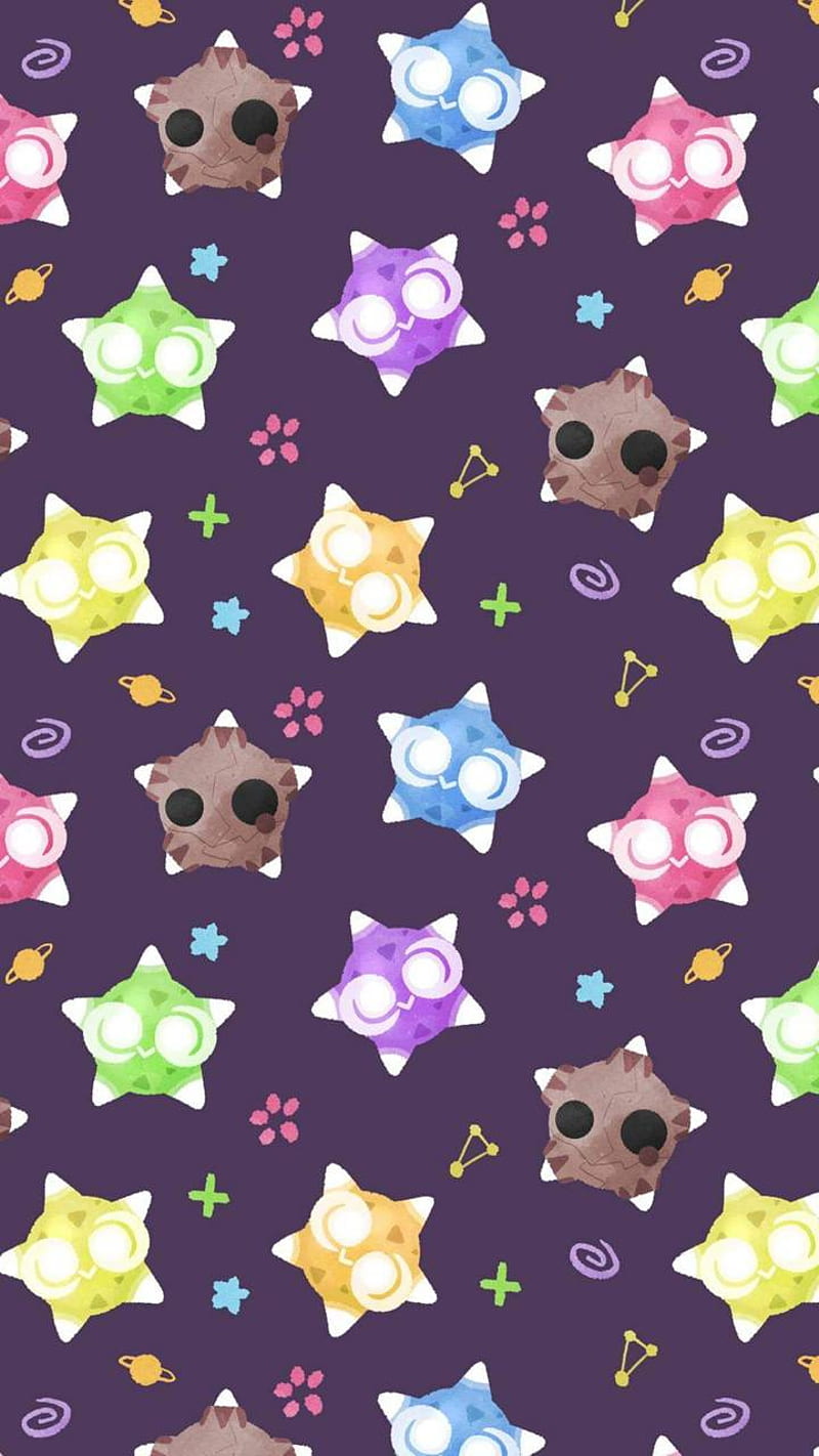 HD pokemon pattern wallpapers  Peakpx