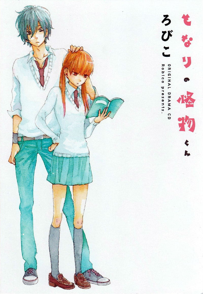 Haru no Yuki (manga by Sakiya&Seo) - Anime News Network