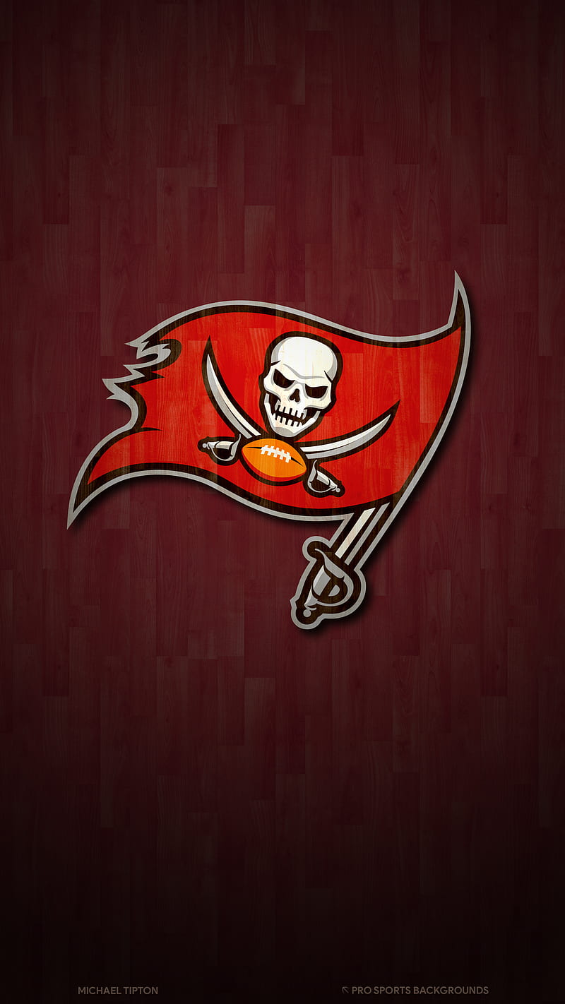 Bucs, buccaneers, football, team, teams, HD phone wallpaper | Peakpx