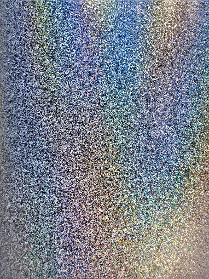 glitter, colorful, iridescent, texture, HD phone wallpaper
