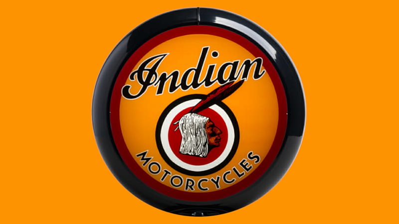Indian Motorcycle fake pump topper, Indian Motor Cycles, Indian Motor Cycle , Indian motorcycle Background, Indian Logo, Indian , Indian Emblem, Indian, HD wallpaper