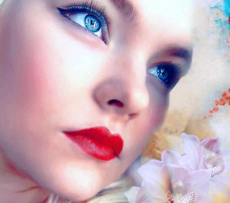 My Image 28