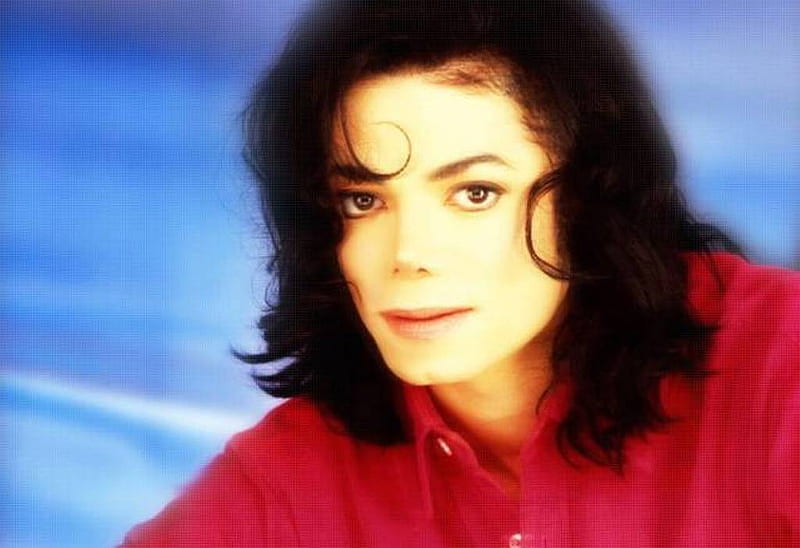 Sweet Michael, michael jackson, music, king of pop, michael, magic, singer, jackson, dancer, lovely face, wonderful eyes, love, siempre, legend, eyes, number one, star, HD wallpaper
