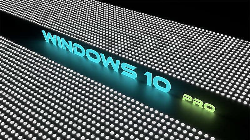 Hệ điều hành Windows, Microsoft, máy tính, Windows 10 Pro đã trở thành một phần không thể thiếu trong cuộc sống hiện đại. Với những hình ảnh đẹp và sáng tạo, các dòng sản phẩm của họ mang lại cho bạn trải nghiệm thực sự tuyệt vời khi sử dụng máy tính. Hãy xem hình ảnh để tìm hiểu thêm về sản phẩm, công ty, và hệ điều hành đỉnh cao này.