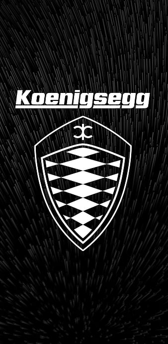 Siêu xe Koenigsegg Regera được đưa về Việt Nam
