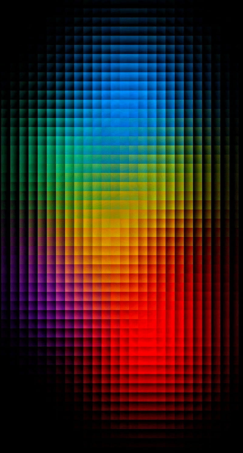 Free download 7 Color HD Wallpapers Backgrounds [3840x2160] for your Desktop,  Mobile & Tablet | Explore 30+ Colors Wallpapers | Colors Wallpaper,  Backgrounds Colors, Fall Colors Wallpaper