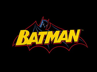 HD classics batman wallpapers | Peakpx