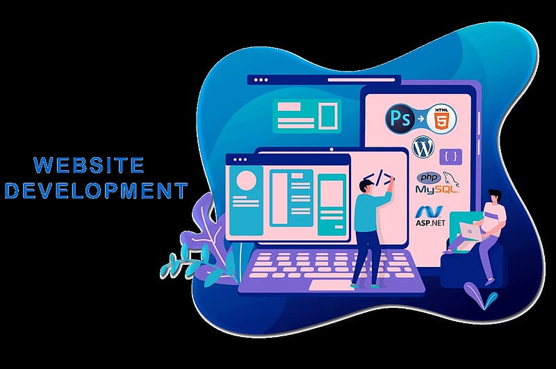 Web development company in Lucknow, web application, web developers, web designing, web development, HD wallpaper