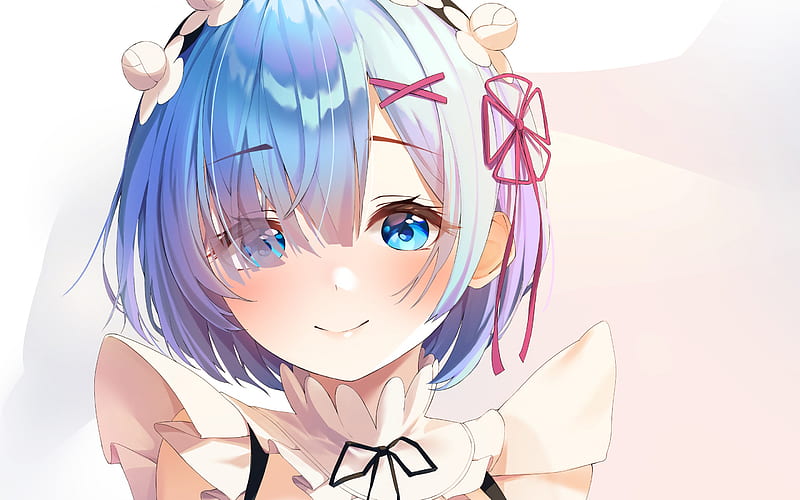 Zero Starting Life in Another World Rem Anime India  Ubuy