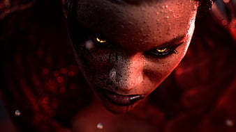 Enjoy these HD desktop backgrounds of Vampire Masquerade Bloodhunt friends!  : r/VTMRivals