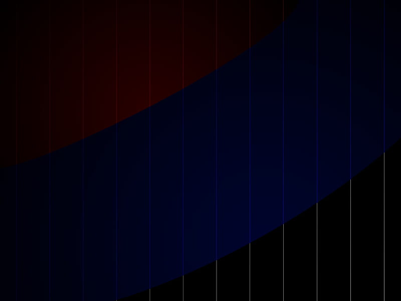 binding stripes, red, stripes, dark, abstract, blue, HD wallpaper