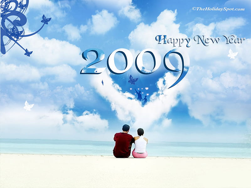 2023 new year cb editing background | Editing background, Background  wallpaper for photoshop, Iphone background images