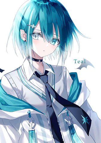 https://w0.peakpx.com/wallpaper/877/832/HD-wallpaper-anime-anime-girls-digital-art-artwork-2d-portrait-display-vertical-kazunehaka-short-hair-aqua-hair-heterochromia-tie-thumbnail.jpg