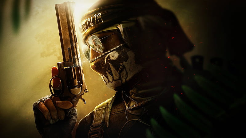 Call of Duty Black Ops Cold War Season 2 Call of Duty Black Ops, HD  wallpaper | Peakpx