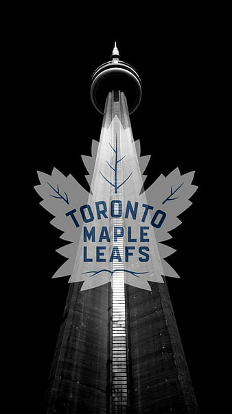 Auston Matthews • Mitch Marner  Maple leafs wallpaper, Toronto maple leafs  wallpaper, Maple leafs hockey
