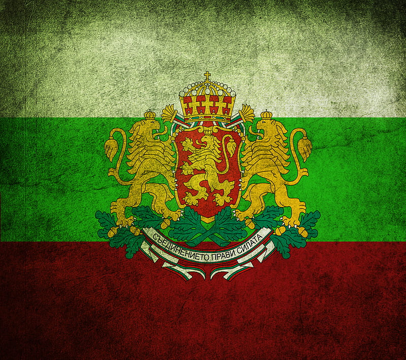 Bulgarian flag, bulgaria, country, HD wallpaper | Peakpx