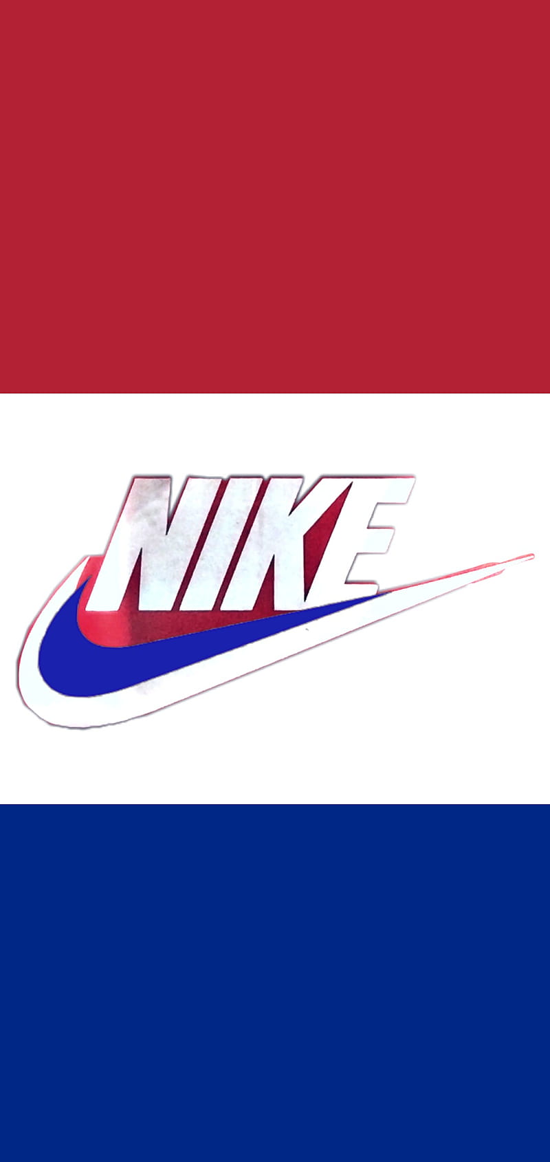 Nikeusa1, aire, america, bandera, solo hazlo, logos, nike, Fondo de pantalla teléfono | Peakpx