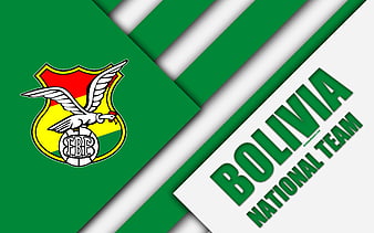 FBF Logo – Bolivia National Football Team Logo - PNG and Vector - Logo Download