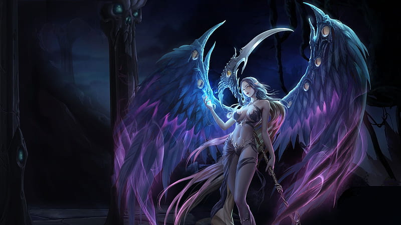 https://w0.peakpx.com/wallpaper/878/766/HD-wallpaper-angel-warrior-female-fantasy-angel-dark.jpg