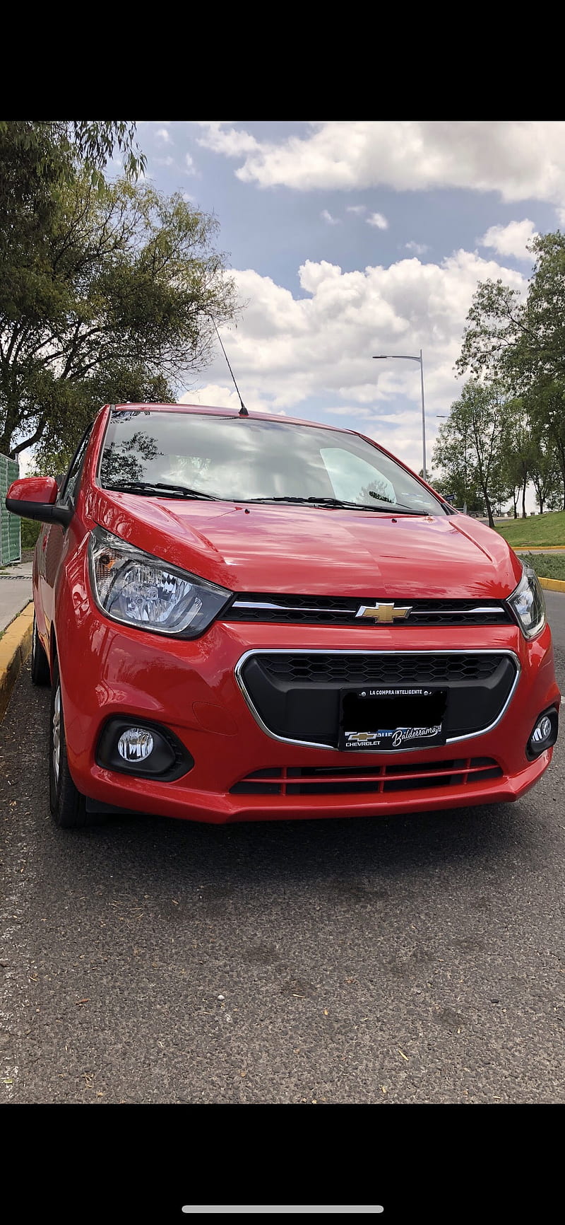 CHEVROLET BEAT LTZ, beat ltz, chevrolet beat, HD phone wallpaper CHEVROLET BEAT LTZ, beat ltz, chevrolet beat, HD phone wallpaper