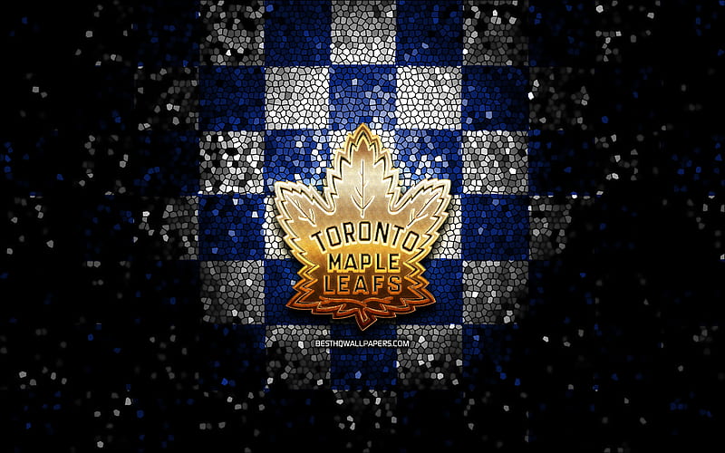 Toronto Maple Leafs: Sheeeesh … in 2023  Toronto maple leafs wallpaper, Toronto  maple leafs, Maple leafs hockey