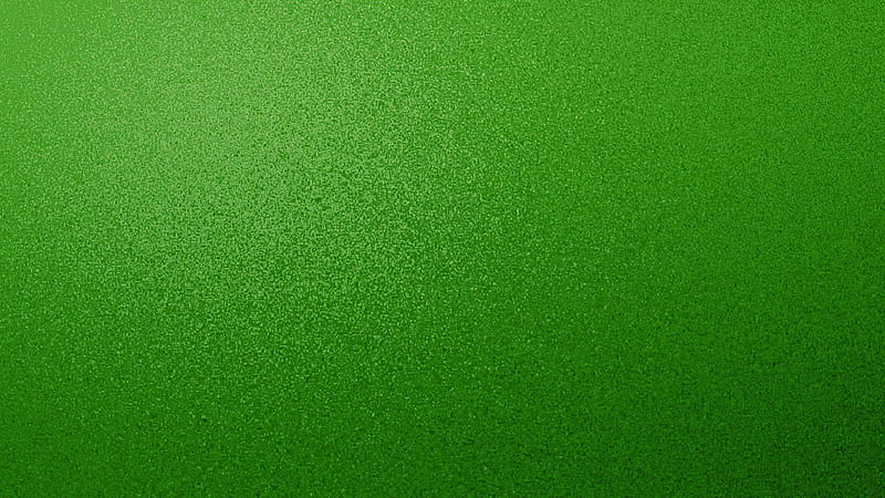 Green Plain Texture Green, HD wallpaper | Peakpx