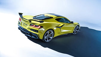 2023 Chevrolet Corvette Models Hd 2023 Chevrolet Corvette Z06 Wallpapers Peakpx