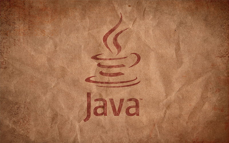 Is Java still free for Oracle users? | Claremont