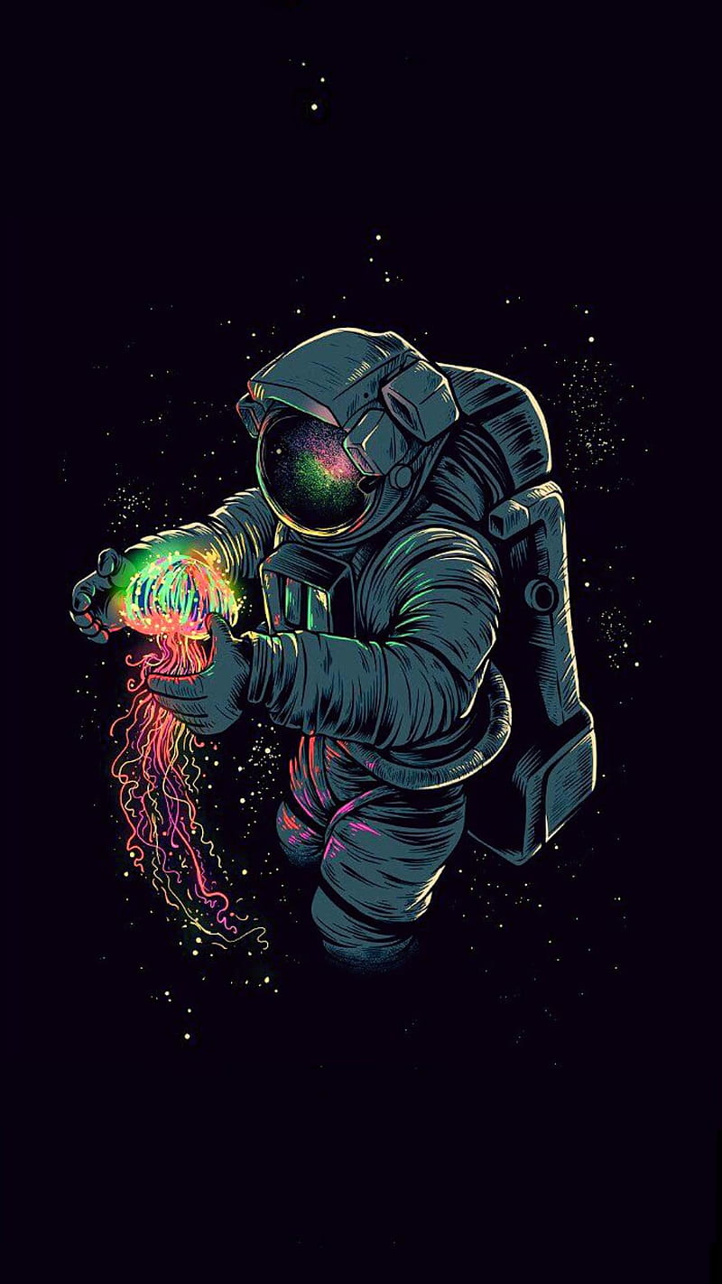 Free download Pin by LILY on Pantallas Cute wallpaper Iphone wallpaper  564x1002 for your Desktop Mobile  Tablet  Explore 24 Purple Astronaut  Wallpapers  Astronaut Wallpaper Cool Astronaut Wallpapers Burning Astronaut  Wallpaper