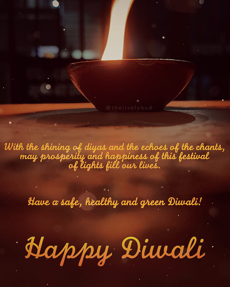 Diwali wishes, background, diwali, greetings, happy, hope, light, newyear,  vibes, HD phone wallpaper | Peakpx