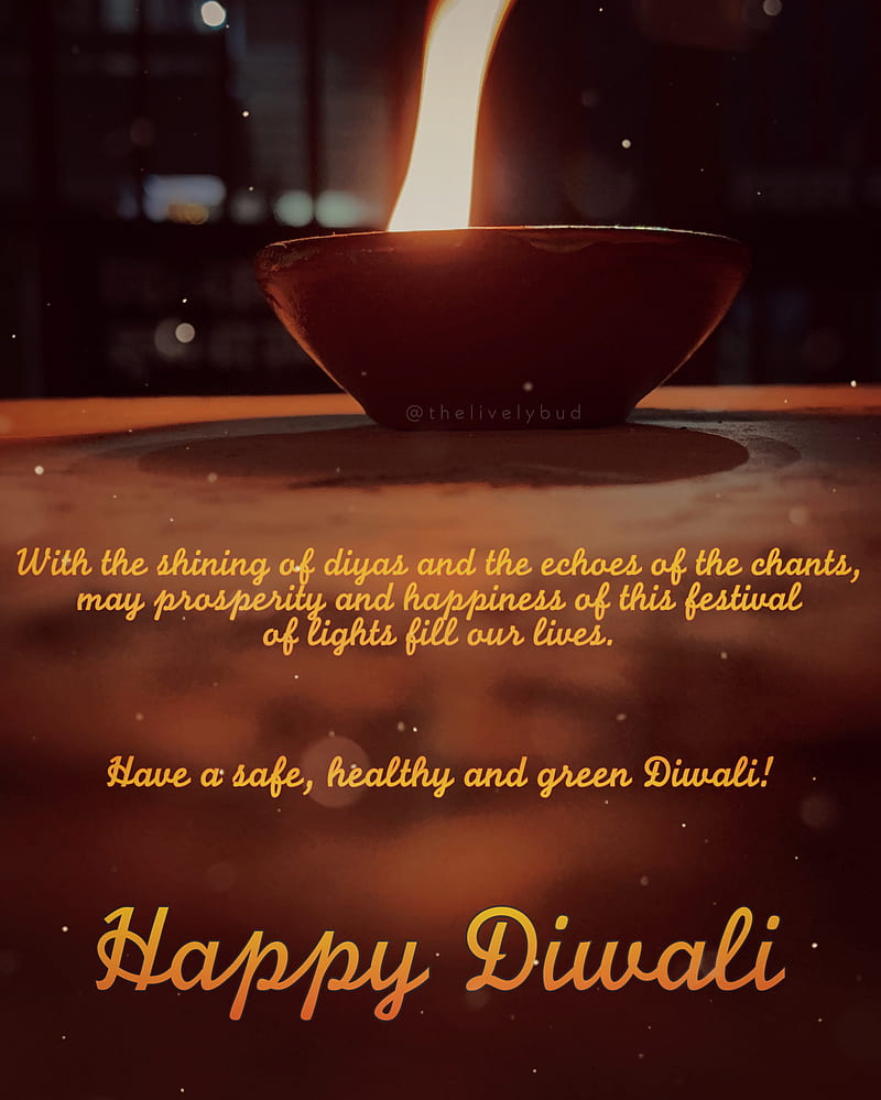 HD diwali greetings wallpapers | Peakpx