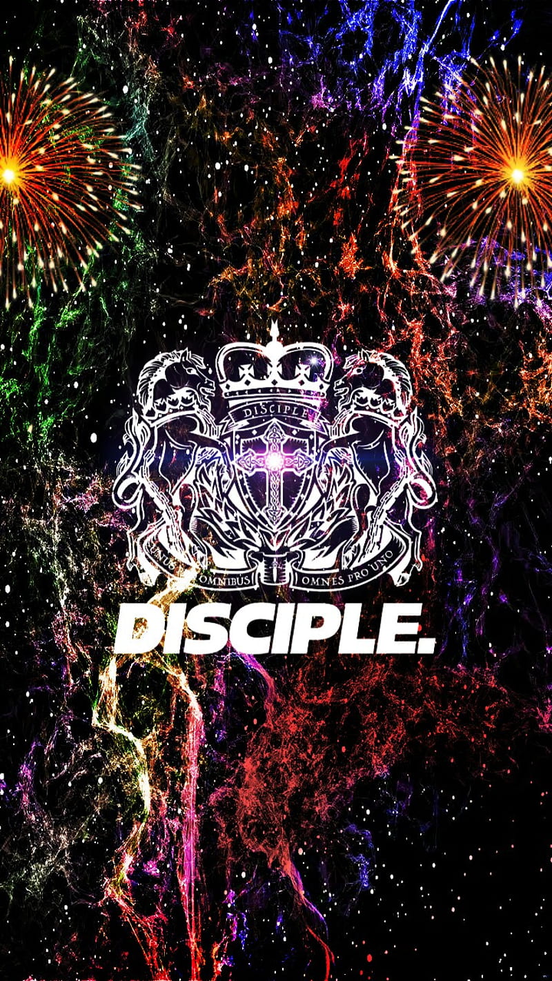 Trending, disciple, never dies, HD phone wallpaper | Peakpx