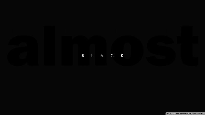 Dark, Black Banner, HD wallpaper Dark, Black Banner, HD wallpaper