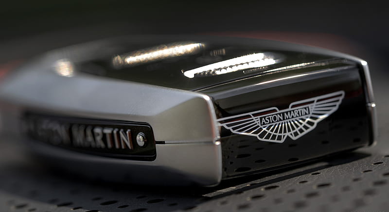 2021 Aston Martin DBX Sating Xenon Grey - Key , car, HD wallpaper