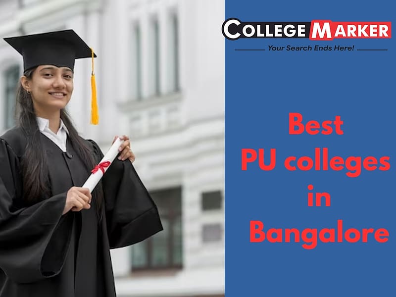 Best PU colleges in Banglore, PU colleges, top PU colleges, Best pu colleges, PU colleges in Bangalore, HD wallpaper