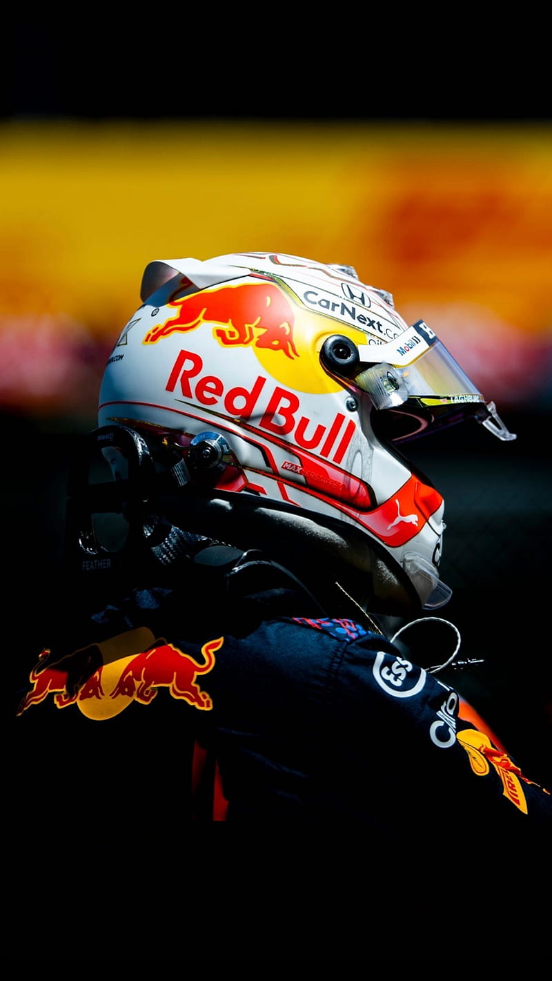 Max Verstappen , driver, f1, formula 1, formula one, racing, red bull, red bull racing, HD phone wallpaper