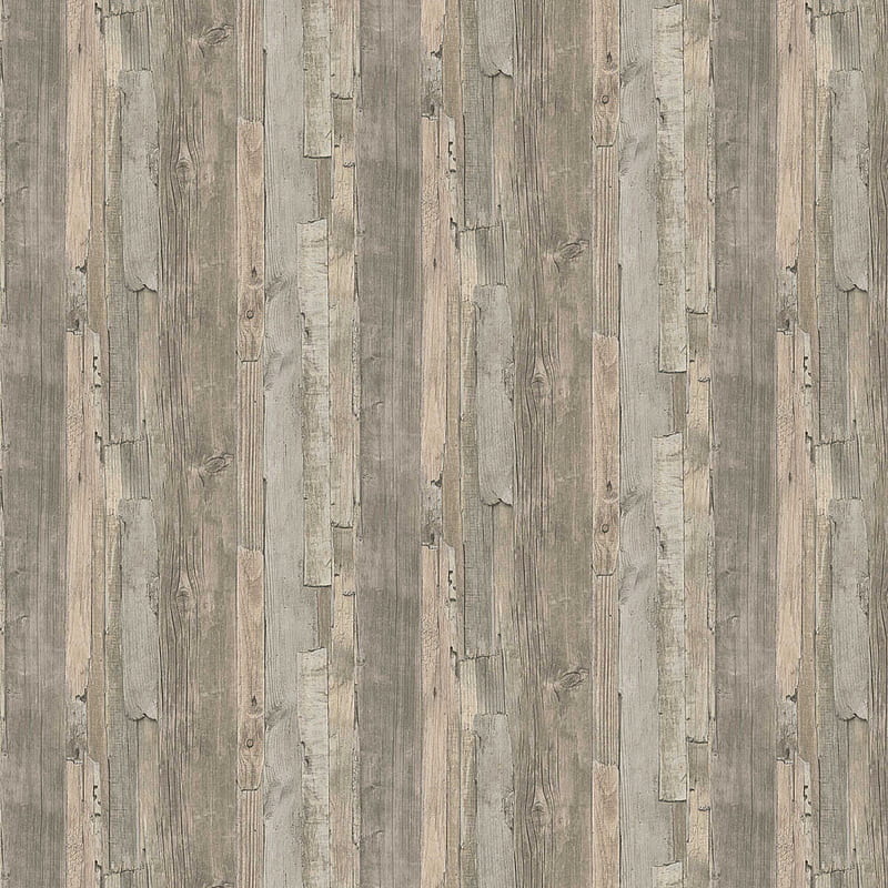 Distressed Wood by Albany - Grey - : Direct, HD phone wallpaper