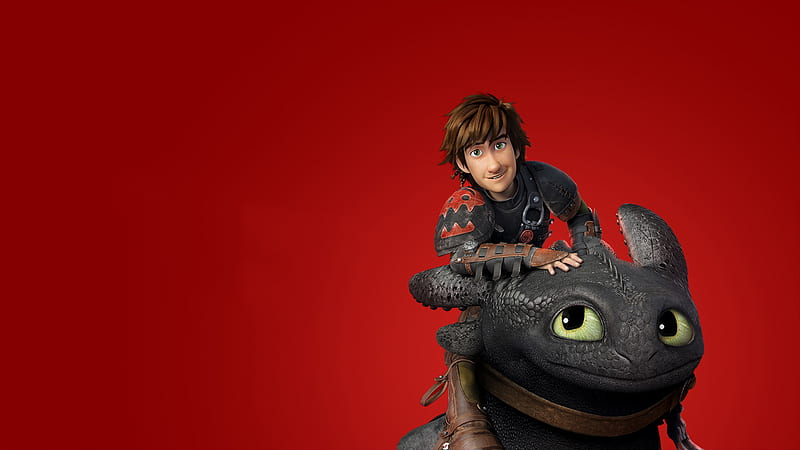 How to Train Your Dragon, How to Train Your Dragon 2, Dragon, Hiccup (How  to Train Your Dragon), HD wallpaper | Peakpx