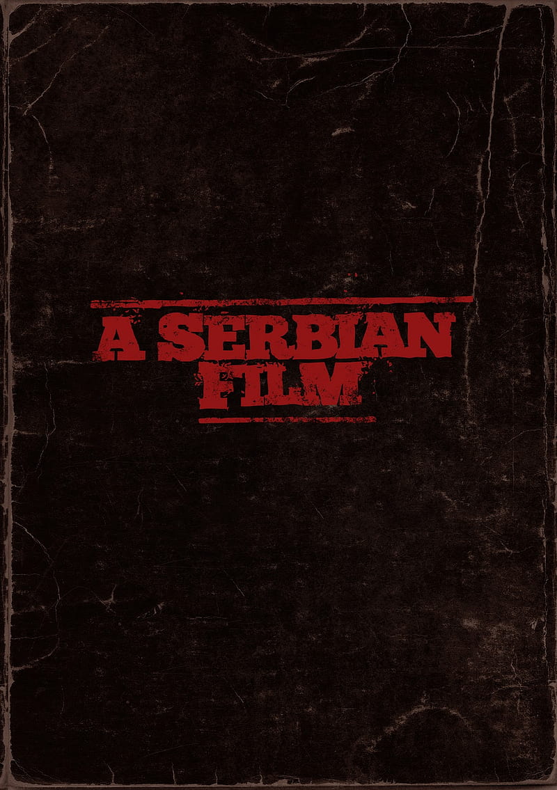 A Serbian Film, movies, movie poster, HD phone wallpaper
