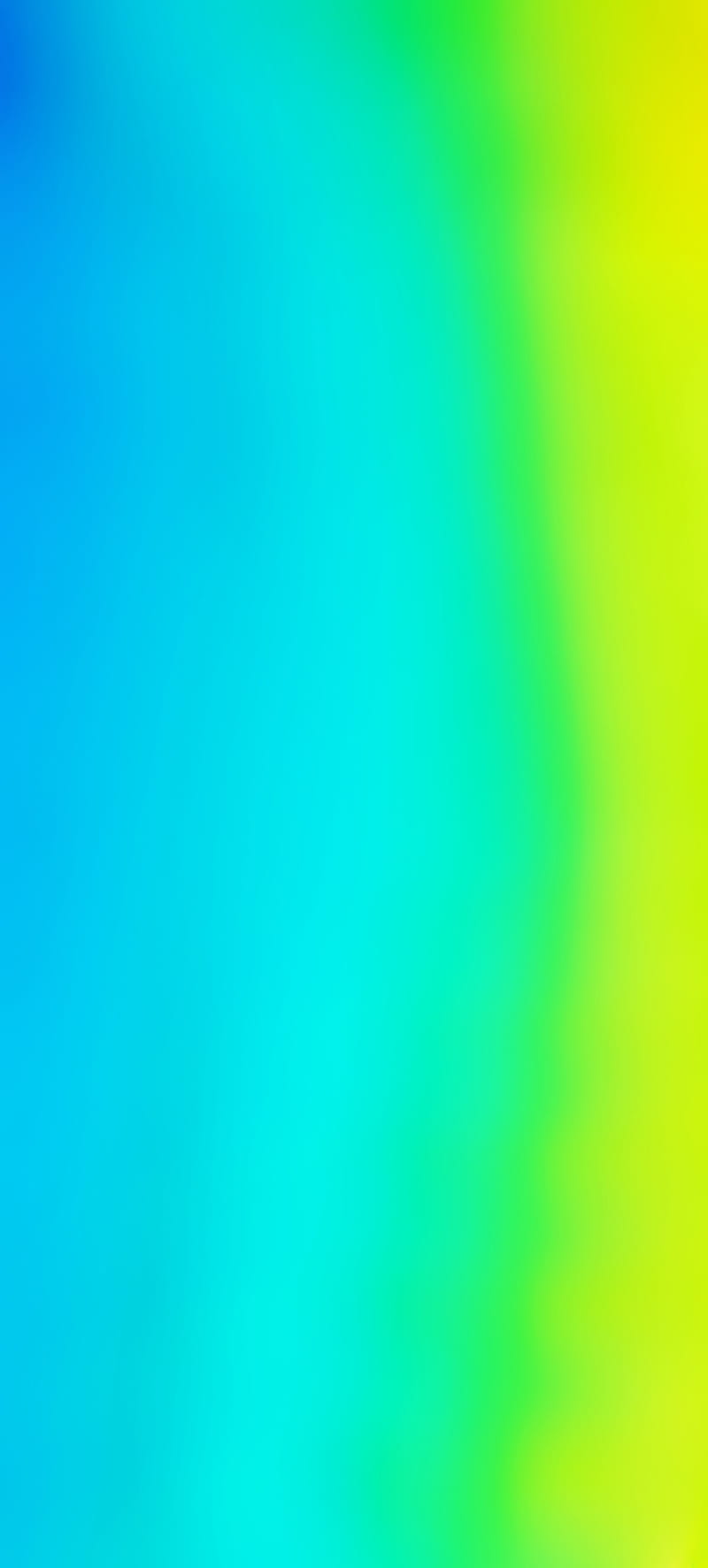 P30 pro, huawei, p20, mate, 20, 30, android, honor, gradient, HD phone wallpaper