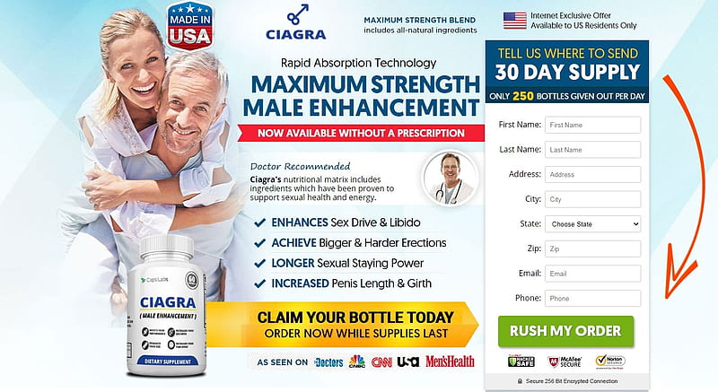 Ciagra Male Enhancement, Ciagra, Ciagra Price, Ciagra Scam, Ciagra Reviews, testosterone, HD wallpaper