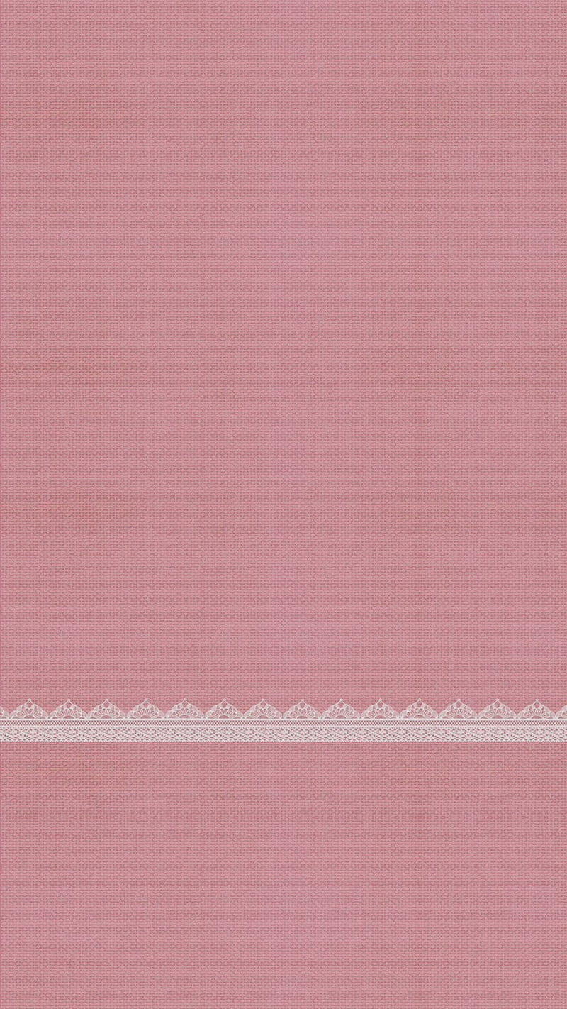 pink, cute, designs, lace, pattern, purple, texture, vintage, HD phone wallpaper