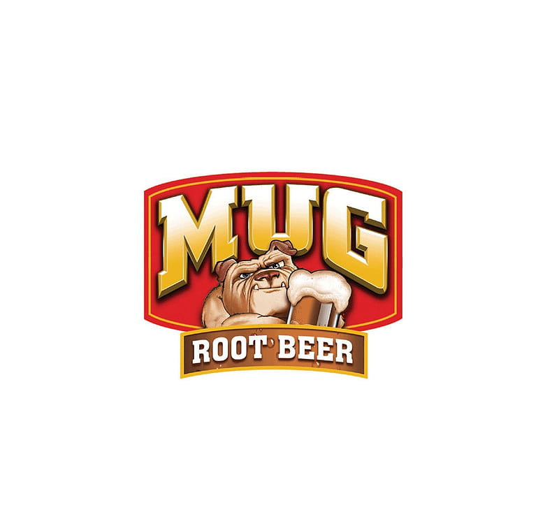 Root Beer, cartoon, theme, HD wallpaper