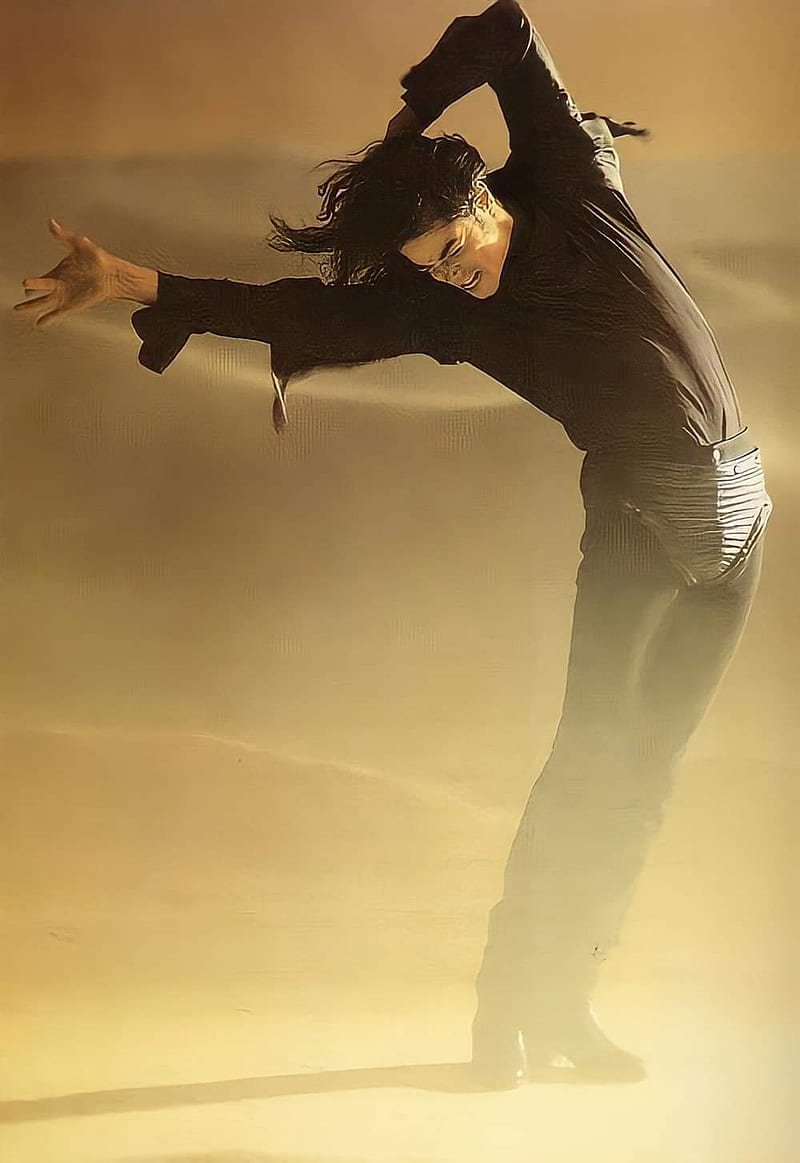 Michael Jackson Kingofpop Michaeljackson Hd Mobile Wallpaper Peakpx