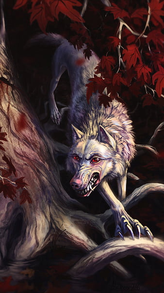 Gray Wolf Drawing Wadera Puppy PNG Clipart Animals Art Carnivora  Carnivoran Demon Free PNG Download
