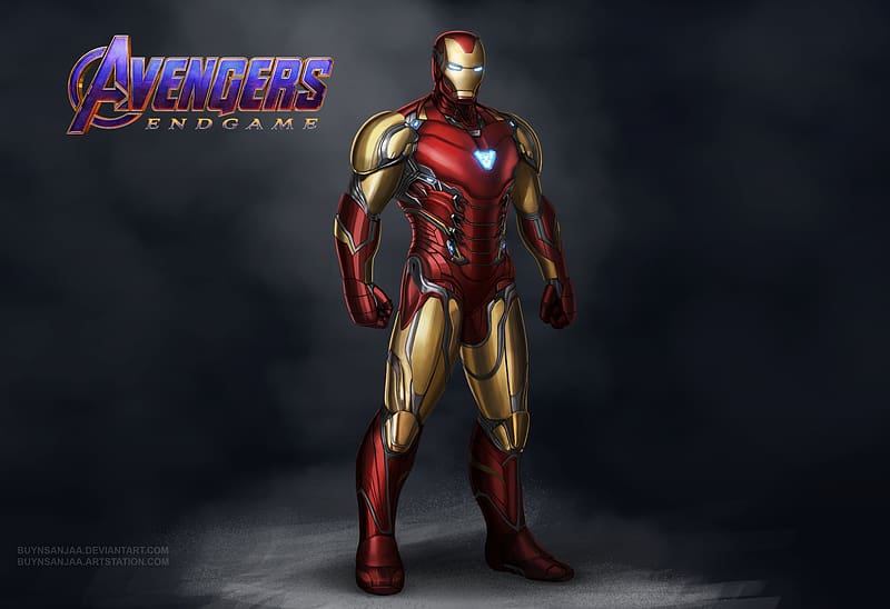 Marvel Figure Action Iron Man | Marvel Action Figure Ironman - Marvel  Avengers Action - Aliexpress