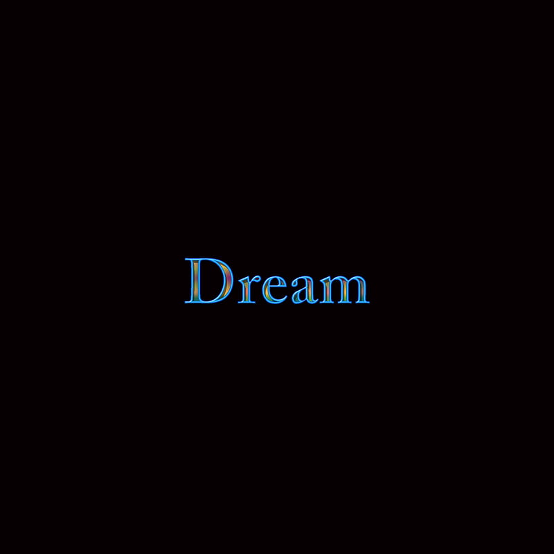 Dream, sleep, night, HD phone wallpaper | Peakpx