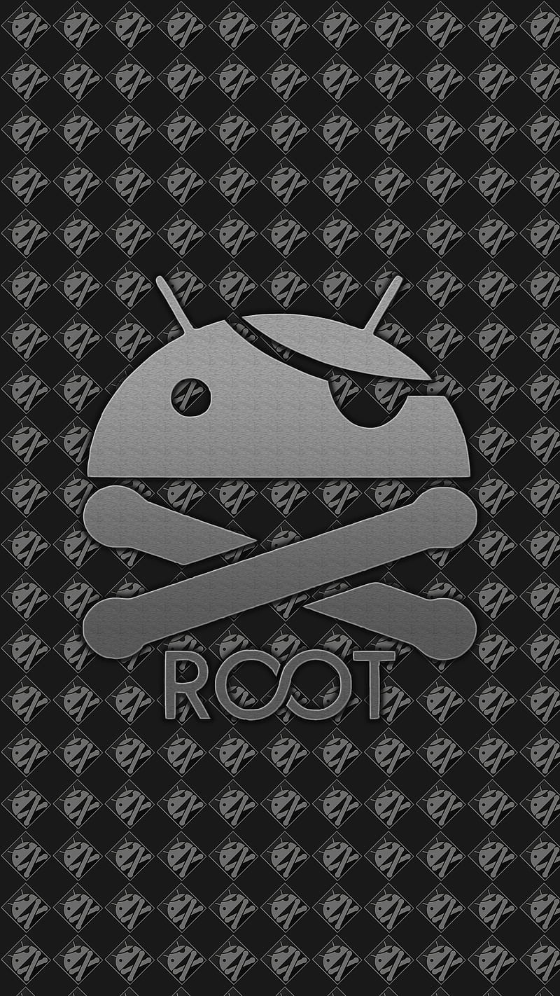 Root User, 929, android, droid, superuser, HD phone wallpaper